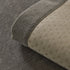 Chenille Sofa Cover Pet Mat, Non-Slip Couch Protector for Sectional & L-Shaped Sofas