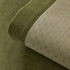 Chenille Sofa Cover Pet Mat, Non-Slip Couch Protector for Sectional & L-Shaped Sofas