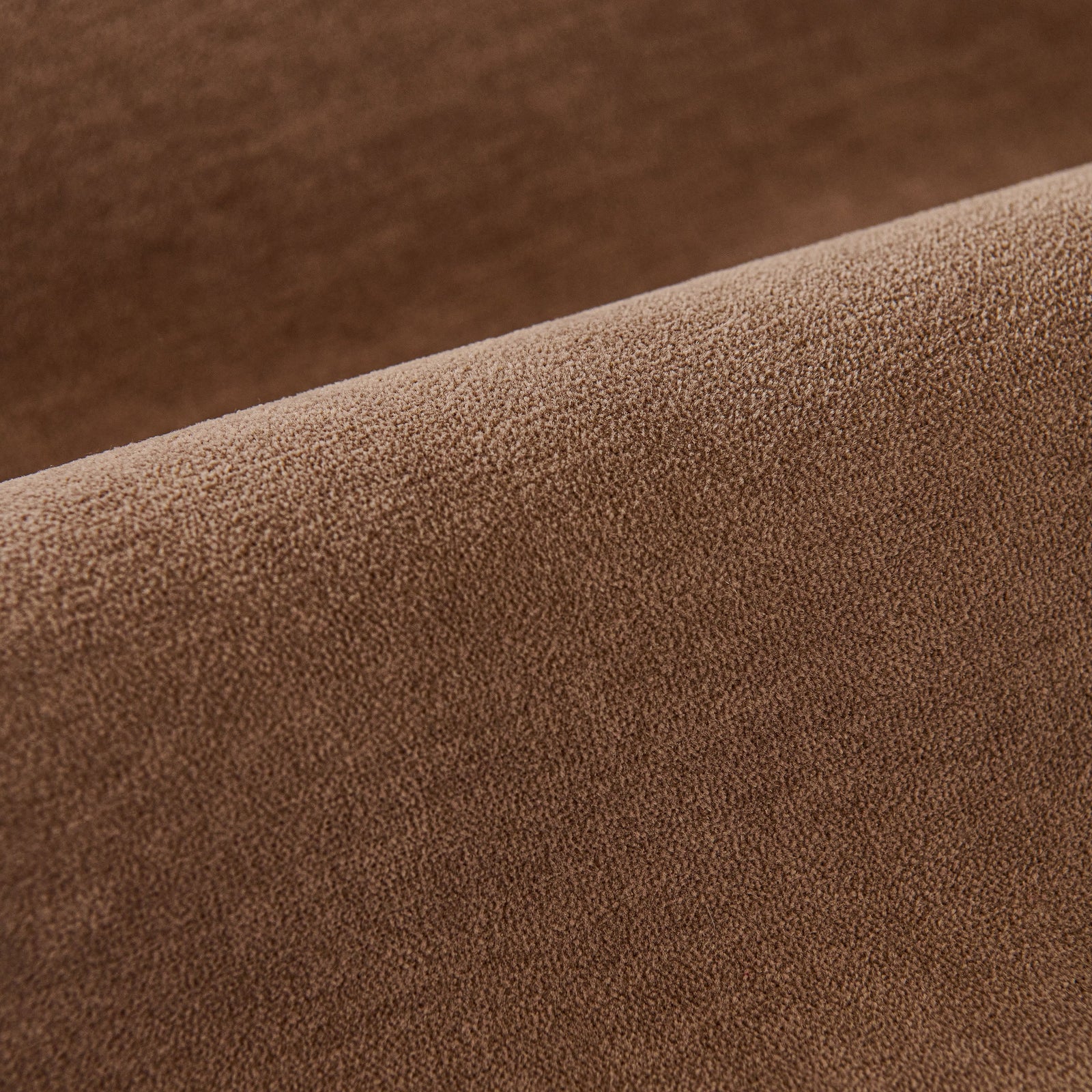 Chenille Sofa Cover Pet Mat, Non-Slip Couch Protector for Sectional & L-Shaped Sofas