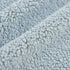 Thick Sherpa Fleece Sofa Protector Cover Stylish Durable Slipcovers for Couches and Chairs