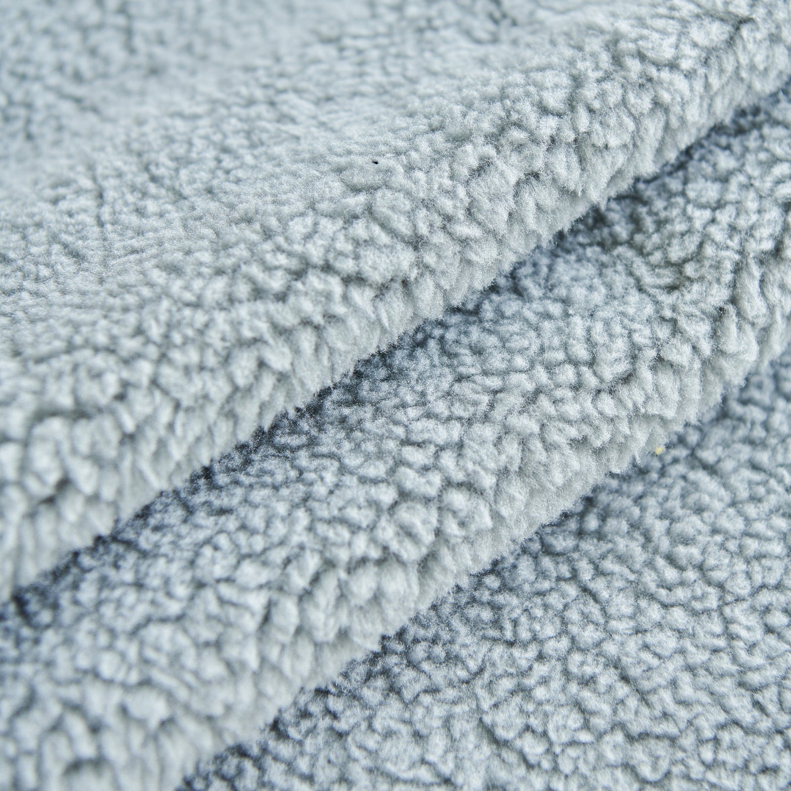 Thick Sherpa Fleece Sofa Protector Cover Stylish Durable Slipcovers for Couches and Chairs