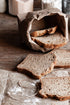 Gluten-Free Sourdough & Baking Flour | gfJules