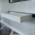CUSTOM COANTE THUNDER SINK (QU-060)