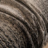 Modern Textured Sofa Cover Blanket, Tightly Woven Pet Sofa Throw for Sectional Couches