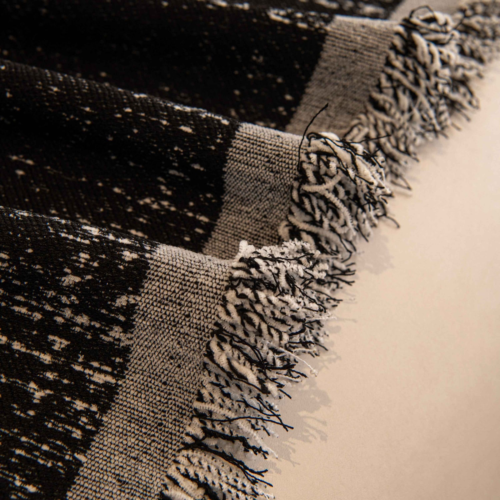Modern Textured Sofa Cover Blanket, Tightly Woven Pet Sofa Throw for Sectional Couches