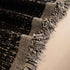 Modern Textured Sofa Cover Blanket, Tightly Woven Pet Sofa Throw for Sectional Couches