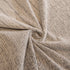 Modern Textured Sofa Cover Blanket, Tightly Woven Pet Sofa Throw for Sectional Couches