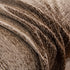 Modern Textured Sofa Cover Blanket, Tightly Woven Pet Sofa Throw for Sectional Couches