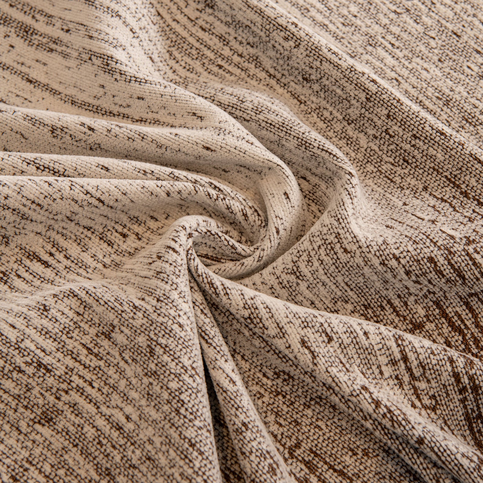 Modern Textured Sofa Cover Blanket, Tightly Woven Pet Sofa Throw for Sectional Couches
