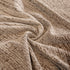 Modern Textured Sofa Cover Blanket, Tightly Woven Pet Sofa Throw for Sectional Couches