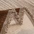Modern Textured Sofa Cover Blanket, Tightly Woven Pet Sofa Throw for Sectional Couches