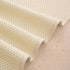 Cooling Ice Silk Sofa Cover Blanket, Floral Soft Silky Breathable Couch Throw Cover
