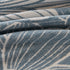 Chenille Jacquard Sofa Throw Cover with Tassels, All-Season Furniture Protector for Home and Office