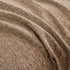 Modern Textured Sofa Cover Blanket, Tightly Woven Pet Sofa Throw for Sectional Couches