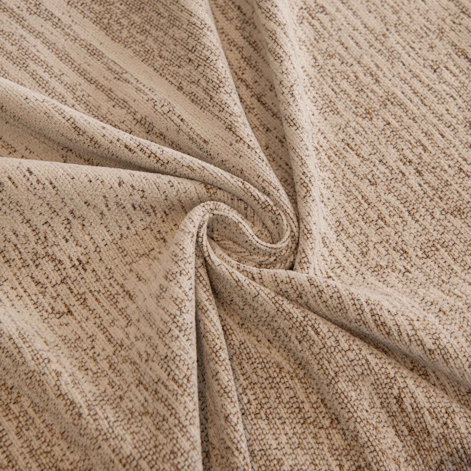 Modern Textured Sofa Cover Blanket, Tightly Woven Pet Sofa Throw for Sectional Couches