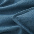 Extra Large Waterproof Non Slip Sofa Cover Blanket, Furniture Covers for Pets, Cozy Couch Protector