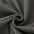 Extra Large Waterproof Non Slip Sofa Cover Blanket, Furniture Covers for Pets, Cozy Couch Protector