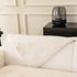 Faux Mink Velvet Luxury Fluffy Sofa Cushion, Winter Warm Thick Plush Non-slip Sofa Covers