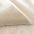 Faux Mink Velvet Luxury Fluffy Sofa Cushion, Winter Warm Thick Plush Non-slip Sofa Covers