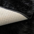 Faux Mink Velvet Luxury Fluffy Sofa Cushion, Winter Warm Thick Plush Non-slip Sofa Covers