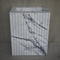 Handcrafted Custom Pedestal Lilac Marble Sink (Ns-220)