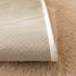 Faux Mink Velvet Luxury Fluffy Sofa Cushion, Winter Warm Thick Plush Non-slip Sofa Covers