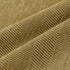 Couch Cover Sectional L Shape Chenille Herringbone Couch Throw Cover with Tassel Pom-Poms for Pets