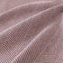 Couch Cover Sectional L Shape Chenille Herringbone Couch Throw Cover with Tassel Pom-Poms for Pets