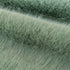 Faux Mink Velvet Luxury Fluffy Sofa Cushion, Winter Warm Thick Plush Non-slip Sofa Covers