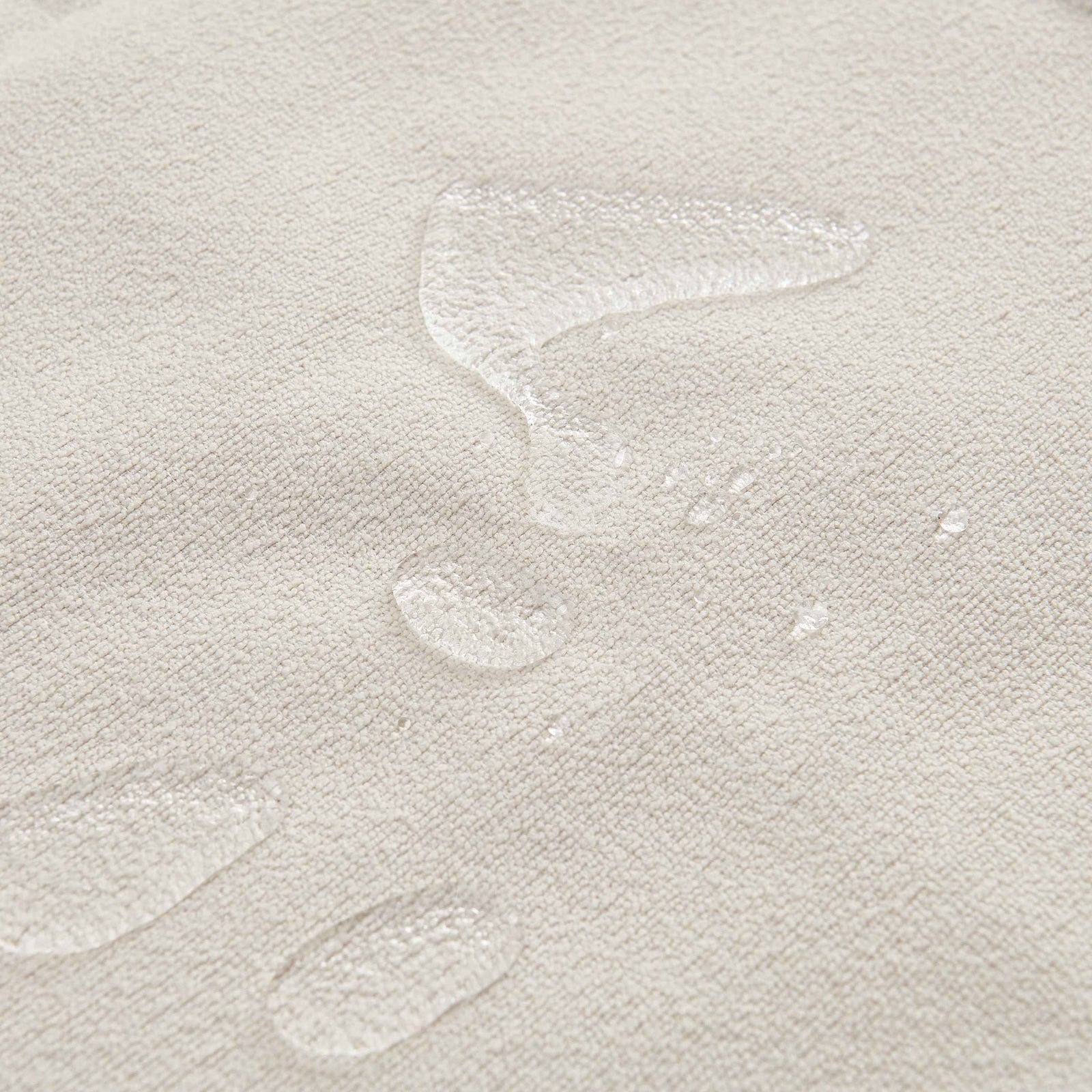 Extra Large Waterproof Non Slip Sofa Cover Blanket, Furniture Covers for Pets, Cozy Couch Protector