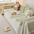 Chenille Boho Geometric Sofa Throw Cover Luxury Throws for Sofas Cat Proof Slipcovers Couch Covers