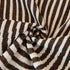 Chenille Boho Geometric Sofa Throw Cover Luxury Throws for Sofas Cat Proof Slipcovers Couch Covers