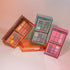 Artistry On-The-Go