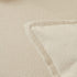 Luxurious Teddy Velvet Solid Sofa Towel - Non-Slip Waterproof Sofa Cover Furniture Protector and Pet Couch Cover