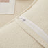 Luxurious Teddy Velvet Solid Sofa Towel - Non-Slip Waterproof Sofa Cover Furniture Protector and Pet Couch Cover