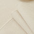 Luxurious Teddy Velvet Solid Sofa Towel - Non-Slip Waterproof Sofa Cover Furniture Protector and Pet Couch Cover