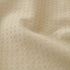 Luxurious Teddy Velvet Solid Sofa Towel - Non-Slip Waterproof Sofa Cover Furniture Protector and Pet Couch Cover