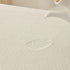Luxurious Teddy Velvet Solid Sofa Towel - Non-Slip Waterproof Sofa Cover Furniture Protector and Pet Couch Cover