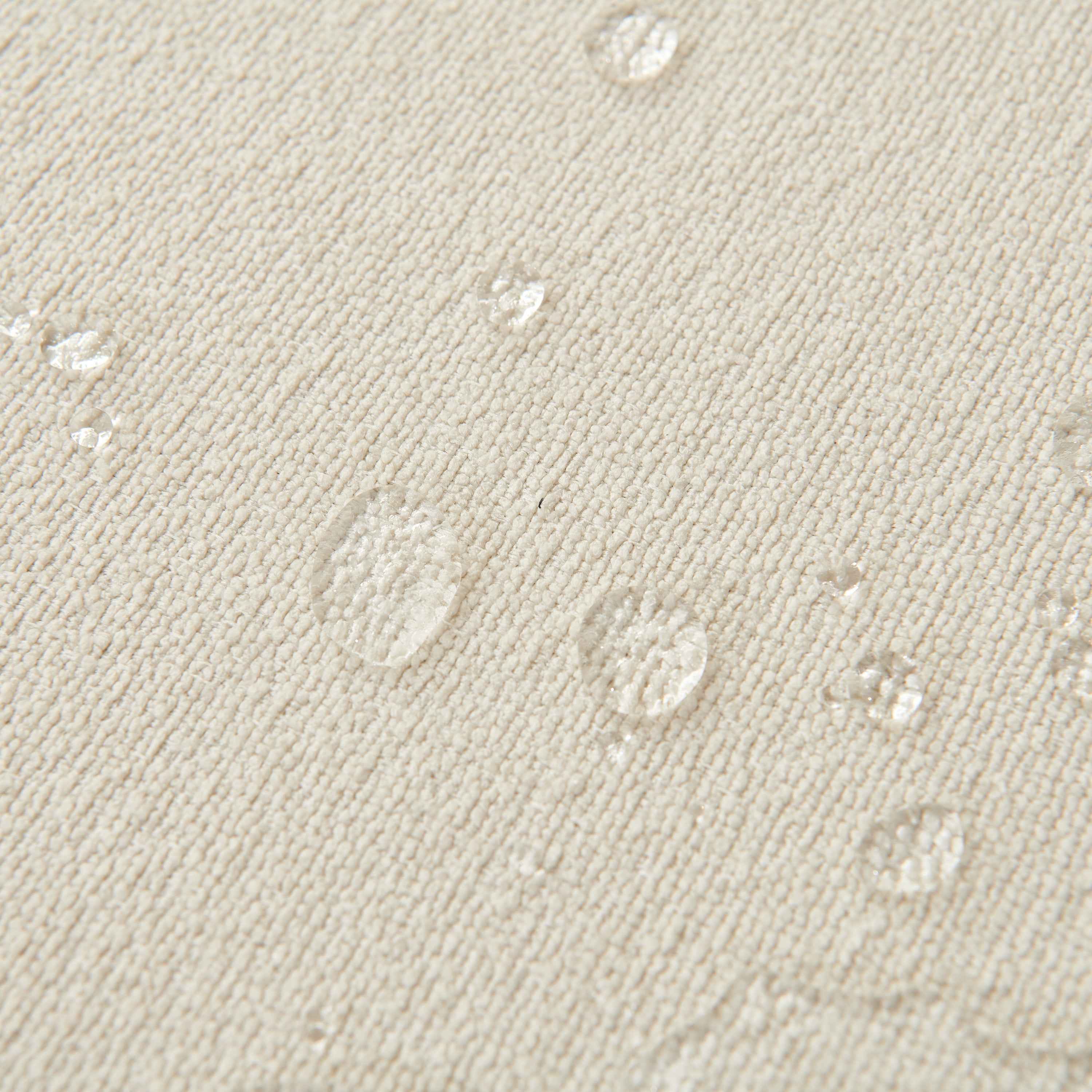 Luxurious Teddy Velvet Solid Sofa Towel - Non-Slip Waterproof Sofa Cover Furniture Protector and Pet Couch Cover