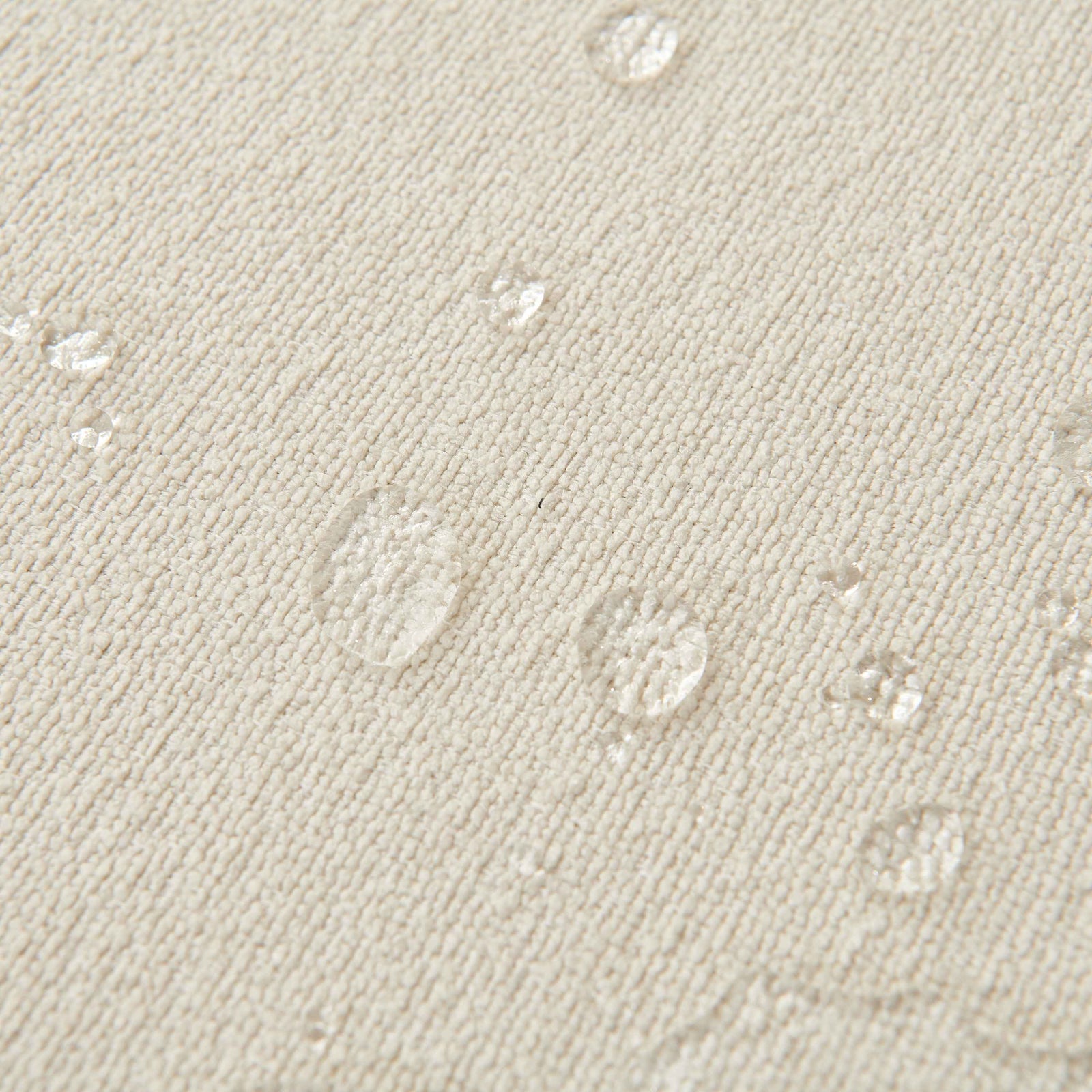 Luxurious Teddy Velvet Solid Sofa Towel - Non-Slip Waterproof Sofa Cover Furniture Protector and Pet Couch Cover