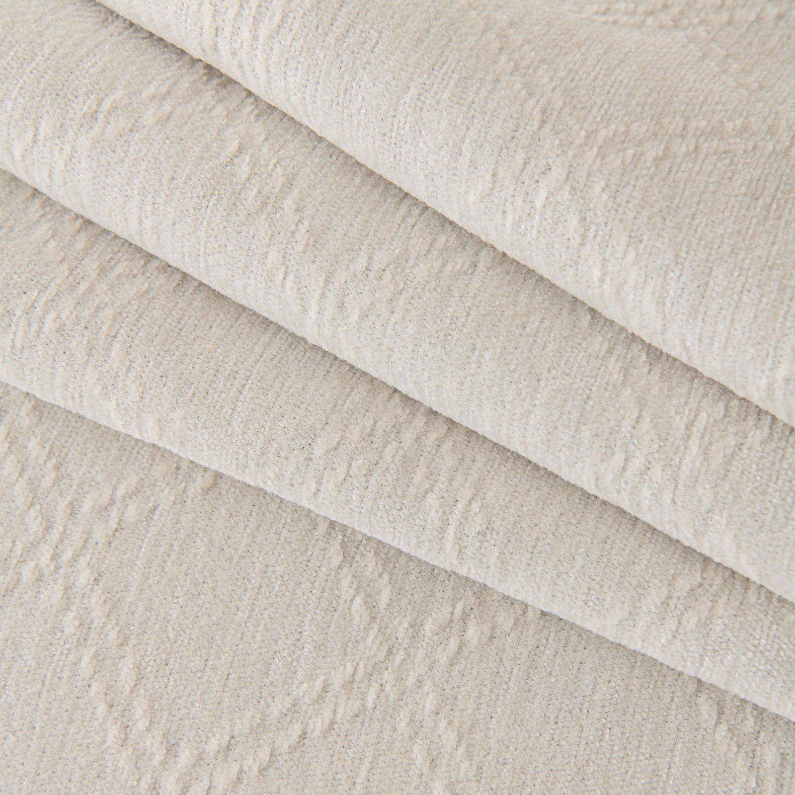 Soft Textured Couch Cover Slipcover Blanket, Modern Couch Covers for Dogs Washable