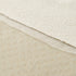 Luxurious Teddy Velvet Solid Sofa Towel - Non-Slip Waterproof Sofa Cover Furniture Protector and Pet Couch Cover
