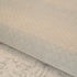 Sofa Cover for Couch, Non-Slip Sectional Couch Cover with Woven Tree Pattern