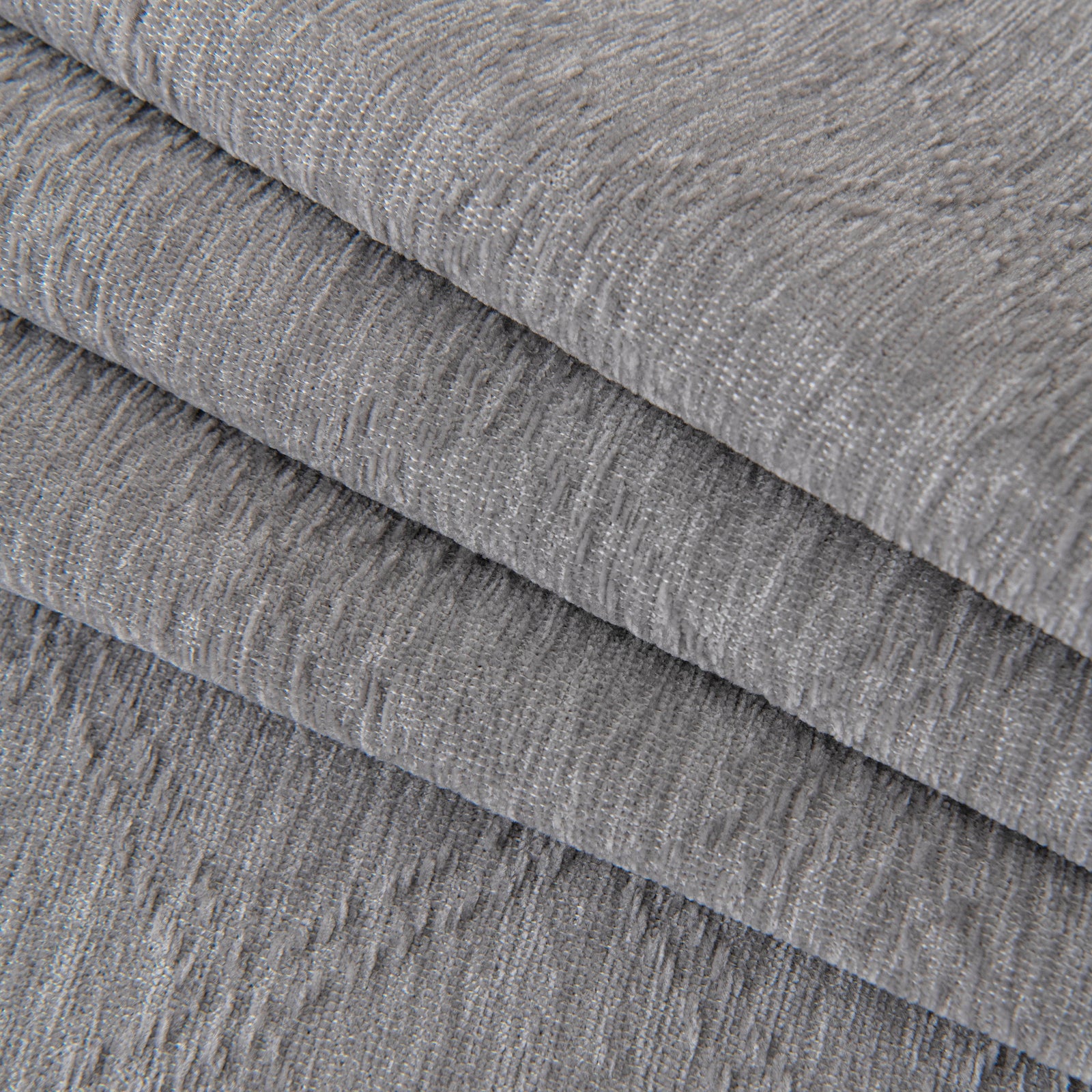 Soft Textured Couch Cover Slipcover Blanket, Modern Couch Covers for Dogs Washable