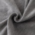 Soft Textured Couch Cover Slipcover Blanket, Modern Couch Covers for Dogs Washable