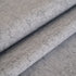 Sofa Cover for Couch, Non-Slip Sectional Couch Cover with Woven Tree Pattern