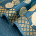 Sofa Cover for Couch, Non-Slip Sectional Couch Cover with Woven Tree Pattern