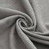 Teddy Throw Blanket and Stylish Slipcover for Couch, Waterproof Sofa Cover for Pets