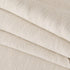 Modern Abstract Couch Cover Blanket, Decor Furniture Protector for Sectional Sofa