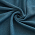 Teddy Throw Blanket and Stylish Slipcover for Couch, Waterproof Sofa Cover for Pets